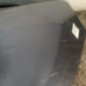 Pare choc avant RENAULT CLIO 3
