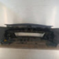 Pare choc avant RENAULT CLIO 3