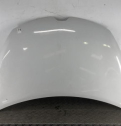 Capot RENAULT CLIO 4 Photo n°1