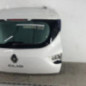 Malle/Hayon arriere RENAULT CLIO 4
