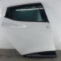 Porte arriere droit RENAULT CLIO 4