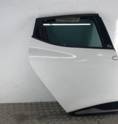 Porte arriere droit RENAULT CLIO 4
