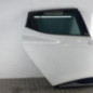 Porte arriere droit RENAULT CLIO 4