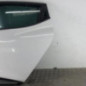 Porte arriere gauche RENAULT CLIO 4