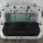 Malle/Hayon arriere RENAULT CLIO 4