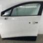 Porte avant gauche RENAULT CLIO 4