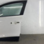 Porte avant gauche RENAULT CLIO 4