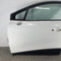 Porte avant gauche RENAULT CLIO 4