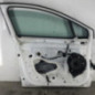 Porte avant gauche RENAULT CLIO 4