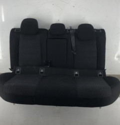 Banquette arriere (KIT DERIV VP) PEUGEOT 308 2 Photo n°1