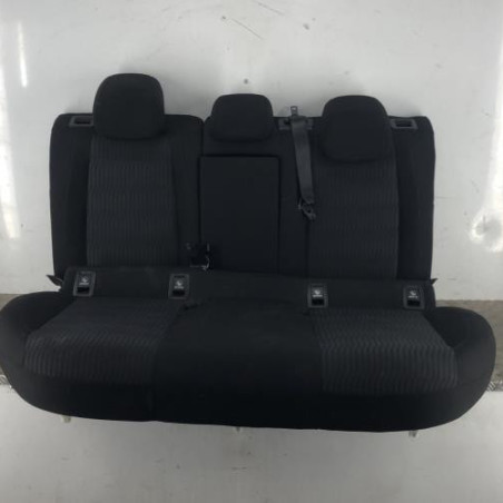 Banquette arriere (KIT DERIV VP) PEUGEOT 308 2 Photo n°1