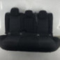 Banquette arriere (KIT DERIV VP) PEUGEOT 308 2