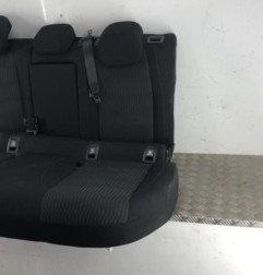 Banquette arriere (KIT DERIV VP) PEUGEOT 308 2