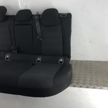 Banquette arriere (KIT DERIV VP) PEUGEOT 308 2