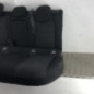 Banquette arriere (KIT DERIV VP) PEUGEOT 308 2