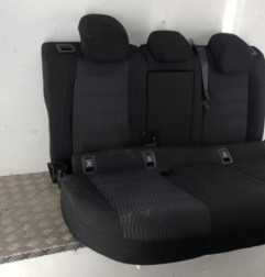 Banquette arriere (KIT DERIV VP) PEUGEOT 308 2 Photo n°3