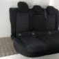 Banquette arriere (KIT DERIV VP) PEUGEOT 308 2