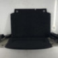 Banquette arriere (KIT DERIV VP) PEUGEOT 308 2