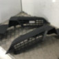 Banquette arriere (KIT DERIV VP) PEUGEOT 308 2
