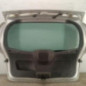 Malle/Hayon arriere RENAULT CLIO 3