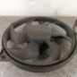 Moto ventilateur radiateur CITROEN C4 1