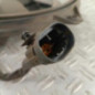 Moto ventilateur radiateur CITROEN C4 1