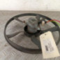 Moto ventilateur radiateur PEUGEOT 206