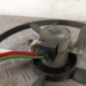 Moto ventilateur radiateur PEUGEOT 206