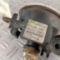 Anti brouillard gauche (feux) DACIA LOGAN MCV 1
