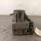Bloc ABS (freins anti-blocage) AUDI A4 3