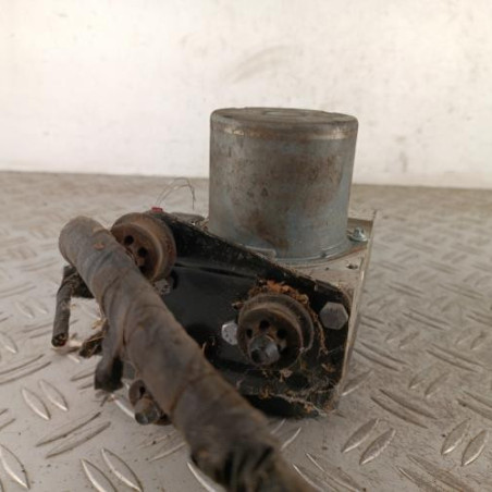 Bloc ABS (freins anti-blocage) AUDI A4 3