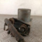 Bloc ABS (freins anti-blocage) AUDI A4 3
