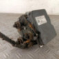 Bloc ABS (freins anti-blocage) AUDI A4 3