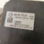 Bloc ABS (freins anti-blocage) AUDI A4 3