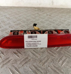 Feu arriere stop central CITROEN C4 GRAND PICASSO 1 Photo n°1