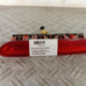 Feu arriere stop central CITROEN C4 GRAND PICASSO 1