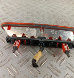 Feu arriere stop central CITROEN C4 GRAND PICASSO 1
