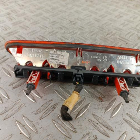 Feu arriere stop central CITROEN C4 GRAND PICASSO 1
