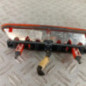 Feu arriere stop central CITROEN C4 GRAND PICASSO 1
