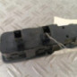 Interrupteur de leve vitre avant gauche CITROEN C4 GRAND PICASSO 1