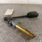 Attache ceinture avant gauche PEUGEOT 306