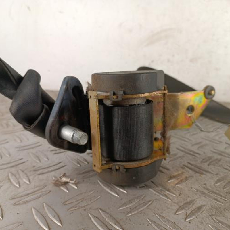 Ceinture avant gauche PEUGEOT 306