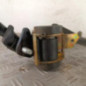 Ceinture avant gauche PEUGEOT 306