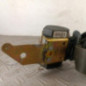 Ceinture avant gauche PEUGEOT 306