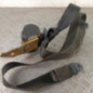 Ceinture avant gauche PEUGEOT 306