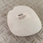 Trappe d'essence RENAULT CLIO 2