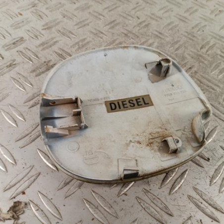 Trappe d'essence RENAULT CLIO 2