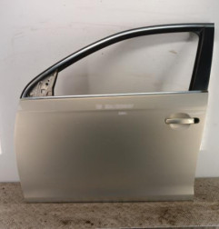 Porte avant gauche VOLKSWAGEN GOLF 6 Photo n°1