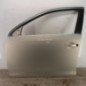 Porte avant gauche VOLKSWAGEN GOLF 6
