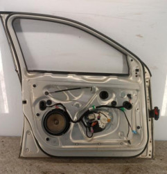 Porte avant gauche VOLKSWAGEN GOLF 6
